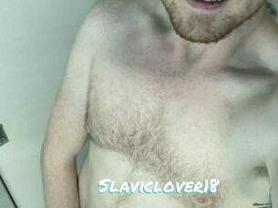 Slaviclover18