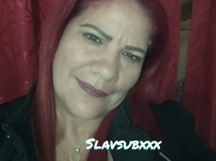 Slavsubxxx