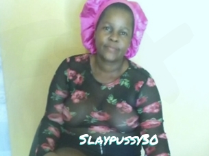 Slaypussy30