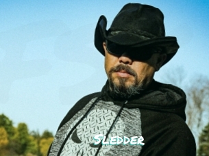 sledder Free Sites X
