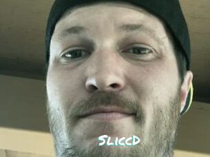 SliccD