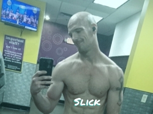Slick