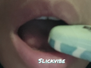 Slickvibe