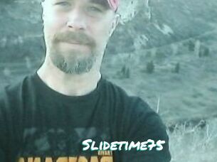 Slidetime75