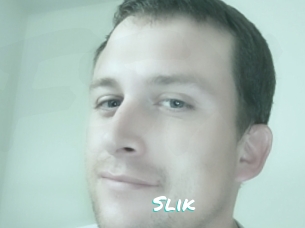 Slik