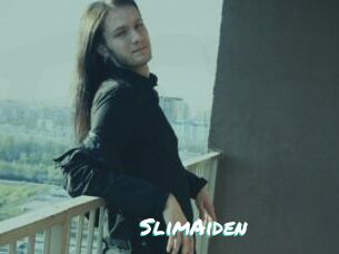 SlimAiden