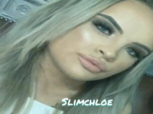 Slimchloe