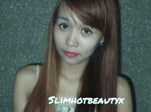 Slimhotbeautyx