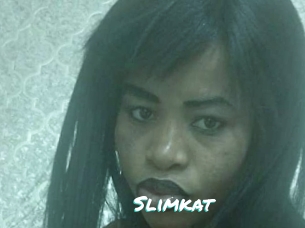 Slimkat