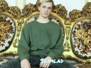 Slimlad