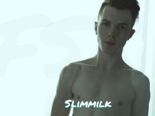 Slimmilk