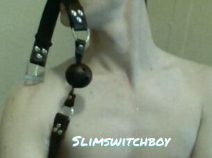 Slimswitchboy