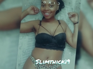 Slimthick19