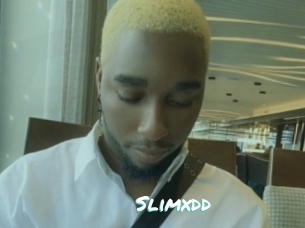 Slimxdd