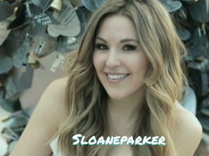 sloaneparker Free Sites X