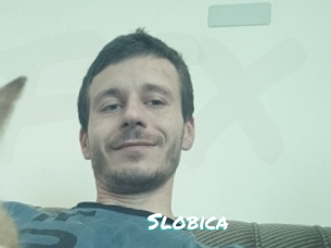 Slobica