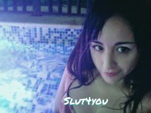 ANIZHOT