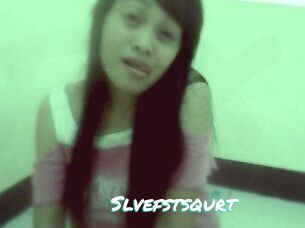 Slvefstsqurt