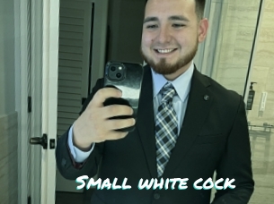 small_white_cock Free Sites X