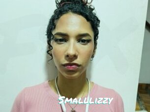 Smalllizzy