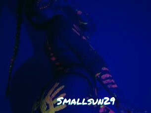 Smallsun29