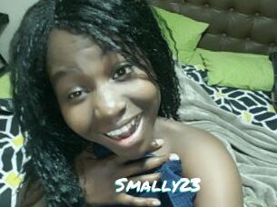 Smally23