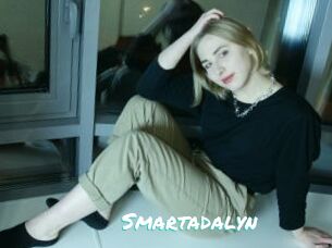 Smartadalyn