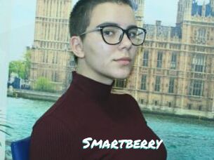 Smartberry