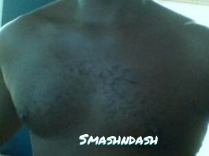 Smashndash