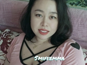 Smiffemma