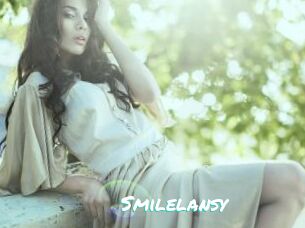 Smilelansy