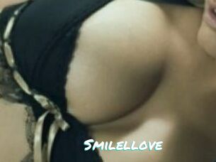 Smilellove