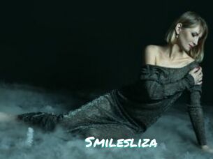 Smilesliza