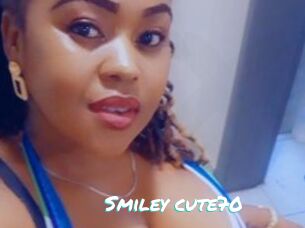 Smiley_cute70
