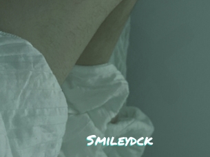 Smileydck