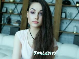 Smileyivy