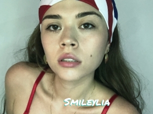 Smileylia
