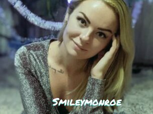 Smileymonroe