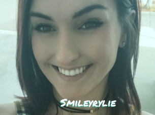 Smileyrylie