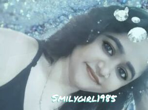 Smilygirl1985