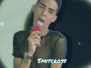 Smitcross