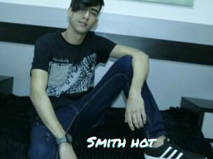 Smith_hot