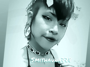 Smithauna778