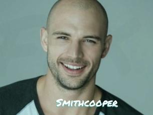 Smithcooper