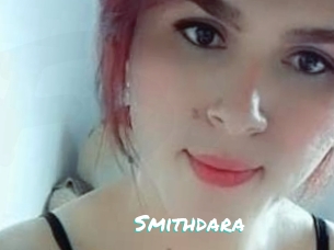 Smithdara