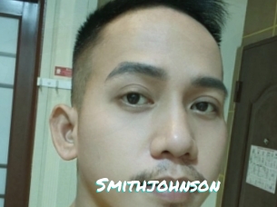 Smithjohnson