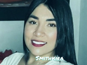 Smithkira