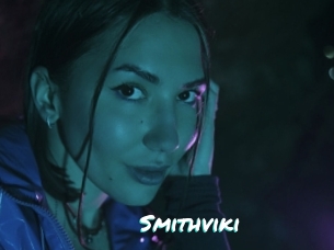 Smithviki