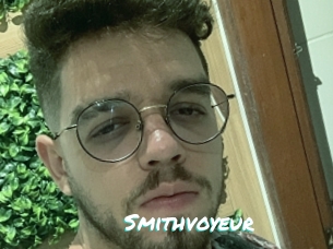 Smithvoyeur