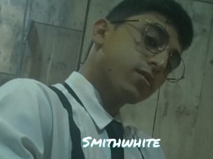 Smithwhite